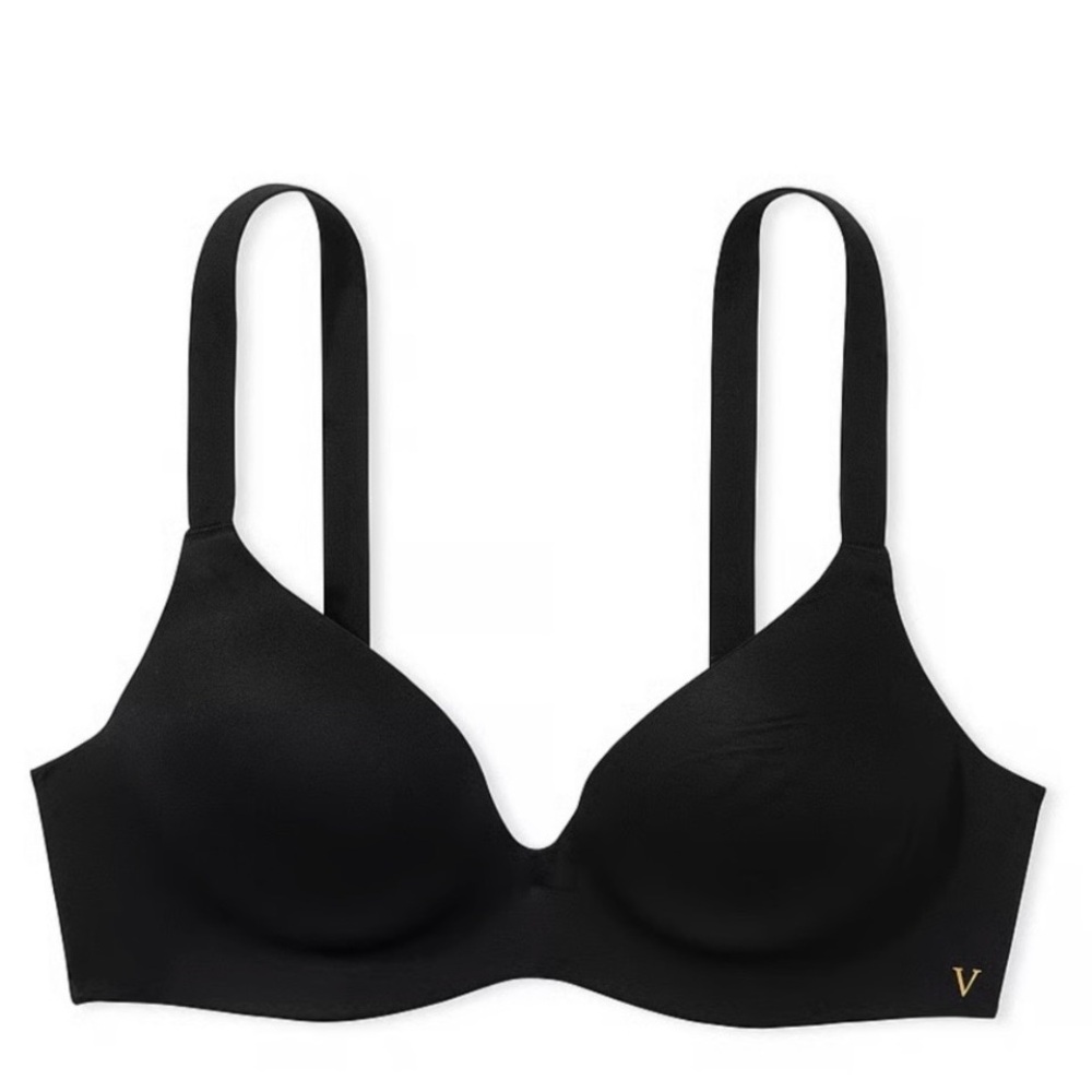 Victoria’s Secret - Perfect Fit Bra.